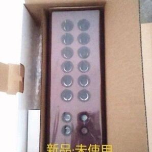 【新品・未使用】【エアーヴィーナス】サリール