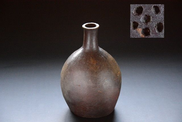 2025年最新】Yahoo!オークション -舟徳利の中古品・新品・未使用 2025年最新】Yahoo!オークション -舟徳利の中古品・新品・未使用