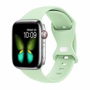 コンパチブル Apple Watch バンド アップルウォッチ バンド 42mm 44mm 45mm 49mm 