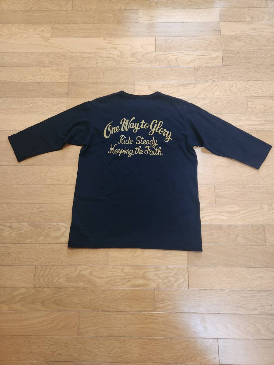 売り切り価格!COOTIEのTシャツ8枚セット+オマケ トップス 売り切り価格!COOTIEのTシャツ8枚セット+オマケ トップス