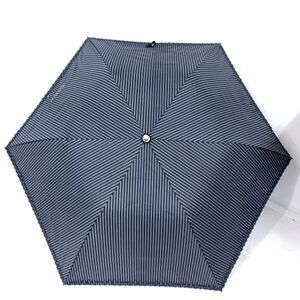 MACKINTOSH PHILOSOPHY Macintosh firosofi- складной зонт зонт от дождя L полоса 19*S