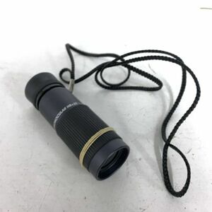  Vixen multi mono kyula-H8×20 Vixen MULTI MONOCULAR JAPAN made in Japan 