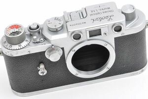  Leo tuck s Showa оптика Leotax Showa Optical spool кожа кейс L крепление L39 сделано в Японии JAPAN Works Ltd Leica Leica Leitzlaitsu
