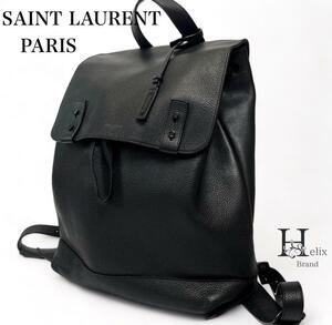 Yves Saint Laurent