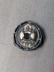 Beyblade Products UX05 9-60