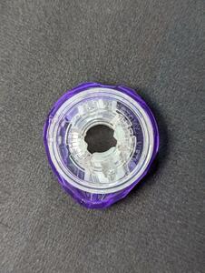 Beyblade Products UX05 1-80