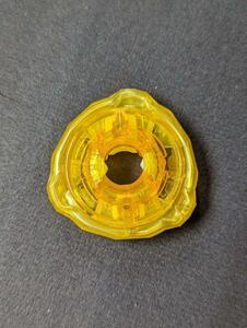 Beyblade Products UX05 3-70 3