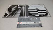 E187　『CD』　dolce (DVD付)　/　松下奈緒　　帯付　　音声確認済　_画像2