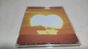 E244　『CD』　バラッド3 ~the album of LOVE~　/　サザンオールスターズ　2枚組　音声確認済