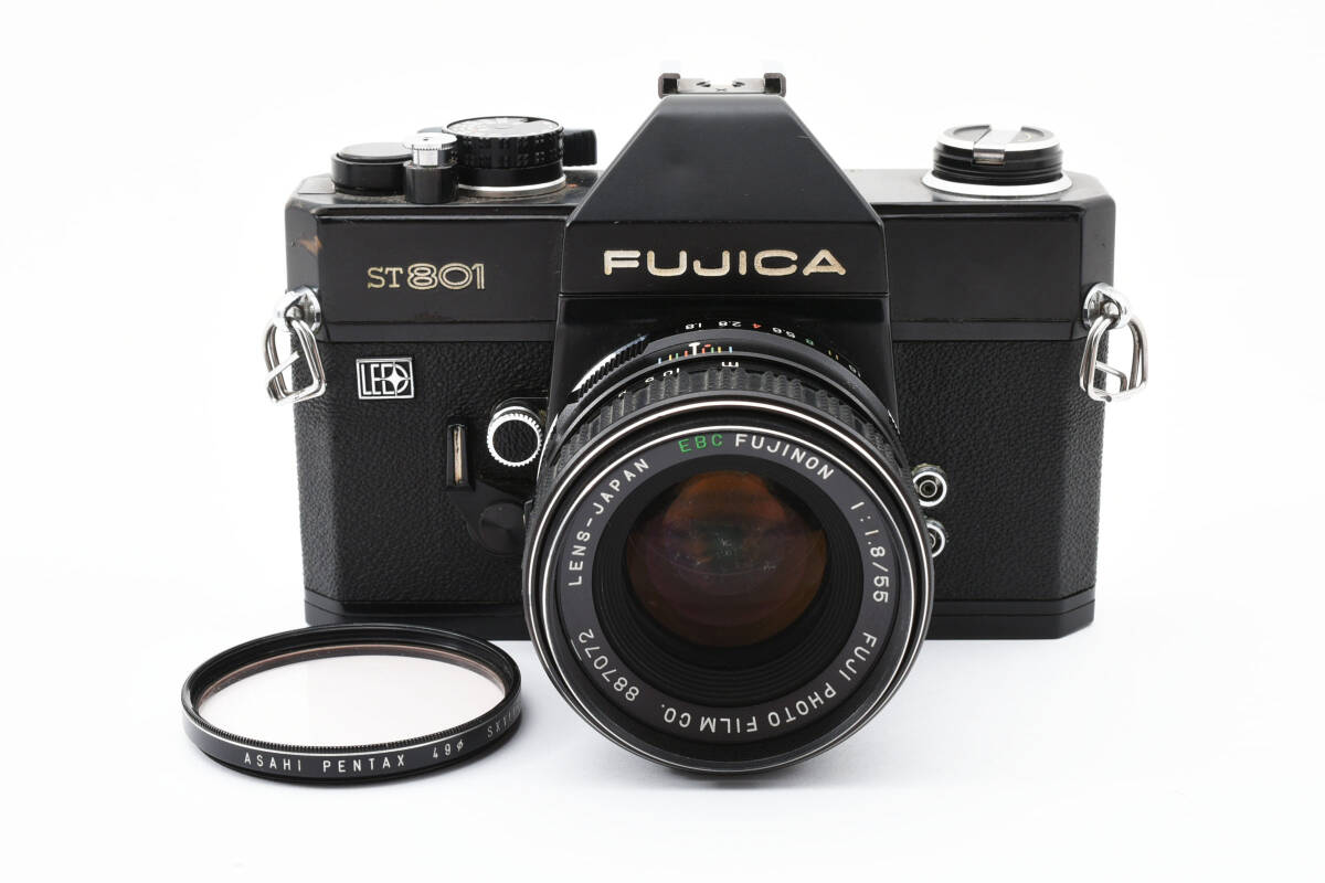 Yahoo!オークション -「fujinon 50mm f1.4」の落札相場・落札価格 Yahoo!オークション -「fujinon 50mm f1.4」の落札相場・落札価格