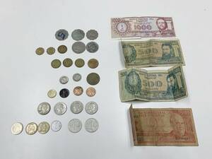 85n 定(250円) 古銭 古硬貨 旧コイン 海外硬貨 海外紙幣 旧貨幣 世界の硬貨 現状品