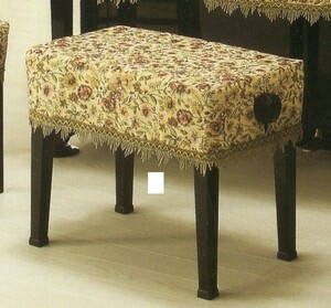  new height low chair cover 11( interval .60cm under )