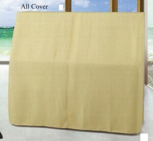  all cover * fire prevention 36( precisely size ) back attaching 
