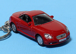 ★☆TOYOTA SOARER☆トヨタ ソアラ 430SCV☆UZZ40☆レクサス SC430☆ミニカー☆キーホルダー・アクセサリー☆★