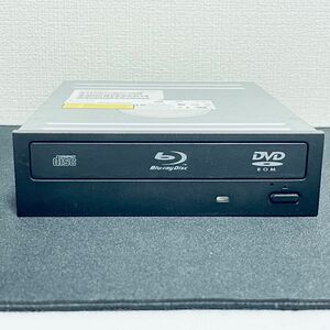 026 Phillips デスクトップ用 内臓ブルーレイドライブ BLU-RAY BD ブラック SATA DH-403S