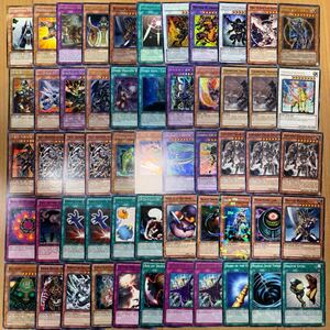 遊戯王オフィシャルカードゲーム デュエルモンスターズ