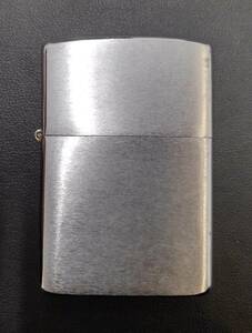 ZIPPO