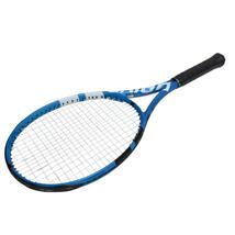 美品　BABOLAT PURE DRIVE TEAM 2018_画像3