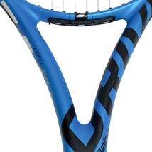 美品　BABOLAT PURE DRIVE TEAM 2018_画像5