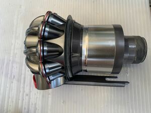 J）dyson 純正品 交換用 サイクロン V8 V7 ダイソン コードレスクリーナー用　( SV10 SV10K　HH11 SV11 )