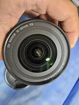 ニコン Nikon AF-P DX NIKKOR 10-20mm F4.5-5.6G VR ■mg2_画像3