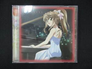 1051＃中古CD 乃木坂春香の秘密オリジナルサウンドトラック