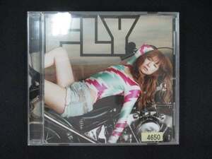 1056＃レンタル版CD FLY/YUKI 4650