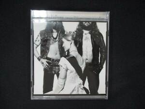 1057＃中古CD Queen's Fellows: yuming 30th anniversary cover album