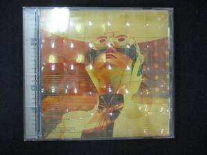 1058＃中古CD DAWN PURPLE/松任谷由実