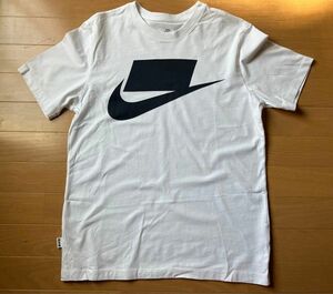 NIKE NSW TEE INNOVATION ナイキ イノベーション Tシャツ メンズ L