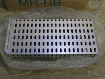◎ 三菱電機 MITSUBISHI MR-RB30 ACサーボ 未使用 その2_画像2