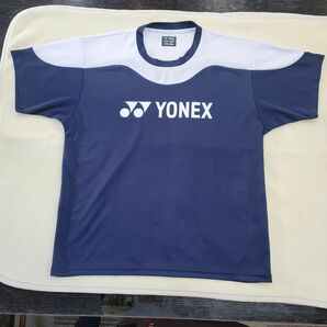 YONEX　 ヨネックス　 バドミントン　ウェア