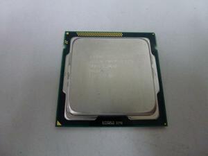 450202◆Core i3 2120 3.30GHｚ SR05Y 1155 初期保有◆