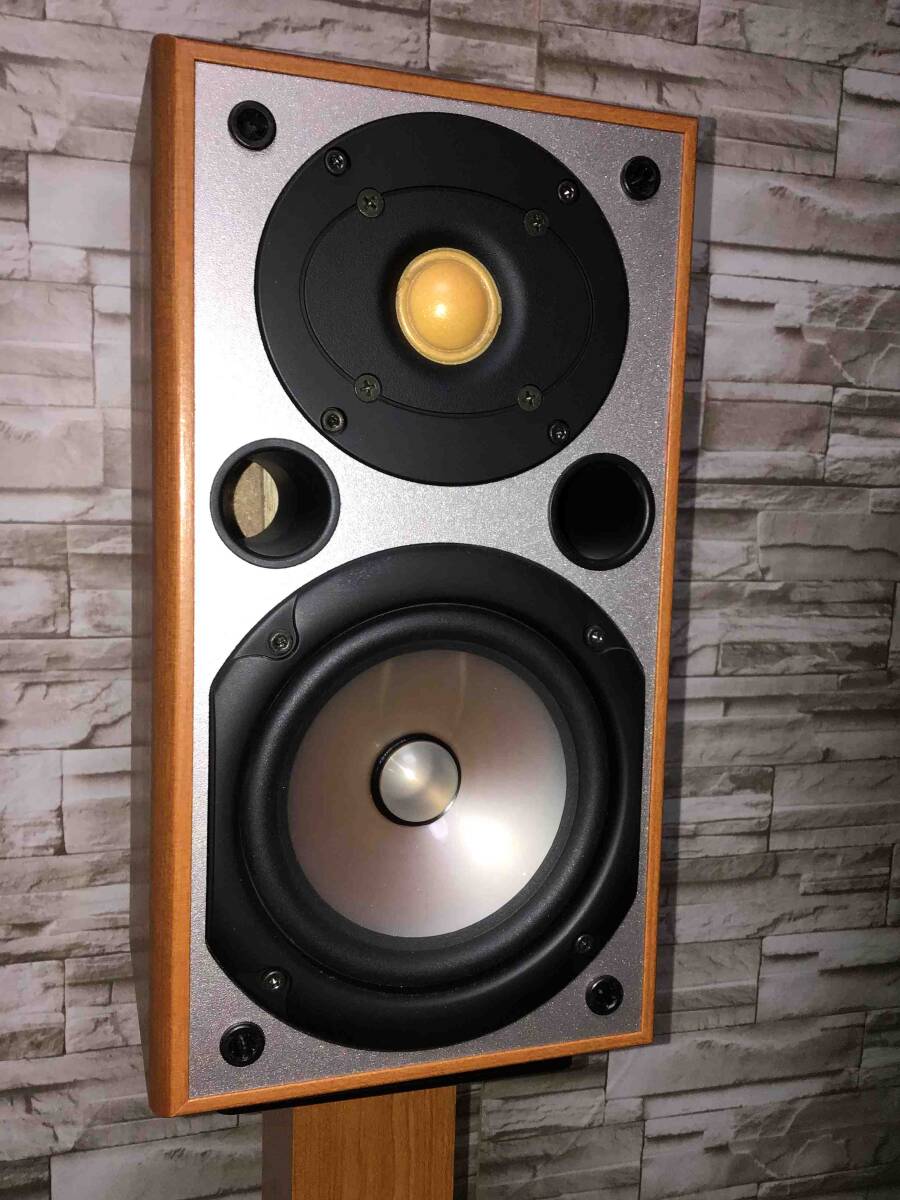 Yahoo!オークション -「yamaha ns-90」(スピーカー) (オーディオ Yahoo!オークション -「yamaha ns-90」(スピーカー) (オーディオ