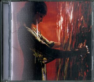 D00143474/CD/安室奈美恵「Concentration 20 (1997年・AVCD-11581)」
