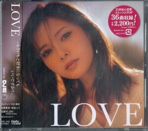 ヴァリアス CD/LOVE 〜もういちど好きになってもいいですか？ 〜 mixed by DJ和 22/2/16発売 【オリコン加盟店】