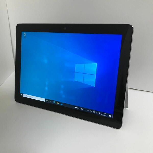 Microsoft Surface Go model:1824 Pentium 4415Y 1.60GHz 4GB SSD64GB