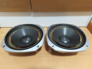 ONKYO　MS-1000　ウーファー　動作品　ジャンク