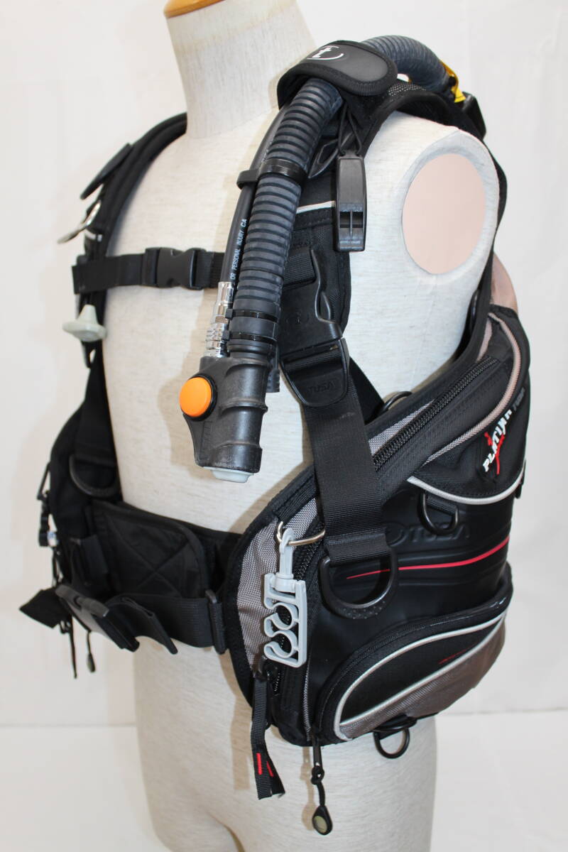 Yahoo!オークション -「bcd ダイビング」(スポーツ、レジャー Yahoo!オークション -「bcd ダイビング」(スポーツ、レジャー