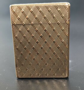  Dupont gas lighter 