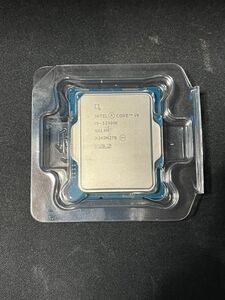 CPU インテル Intel Core i9 12900k X342M278