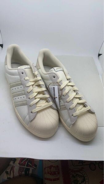 新品*1948/27.5cm♪♪アディダス スーパースター82/ SUPERSTAR