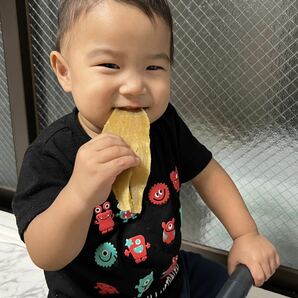 低カロリー 天日乾燥 無添加 健康食品 ホクホク系 訳あり 干し芋箱込み1kgの画像6