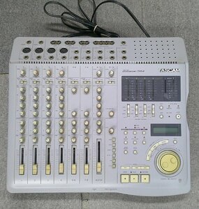 管理番号=c0686094【中古】TASCAM DIGITAL PORTASTUDIO 564 JUNK タスカム ジャンク 現状渡し