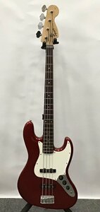  контрольный номер =c2483720. б/у .Squier Affinity Jazz Bass JUNK.. тросик Jazz беж snow mainte текущее состояние доставка 