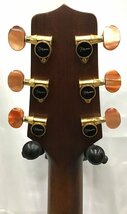 【中古】Takamine タカミネ NPT-012 エレアコ JUNK ジャンク 現状渡し_画像6