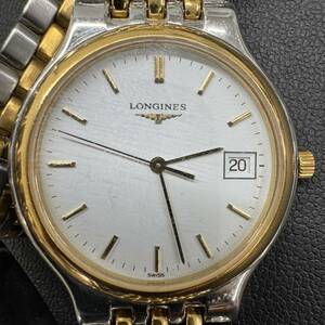 LONGINES