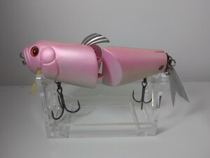 ★メガバスIT-JACK Baby中古品②/megabass★