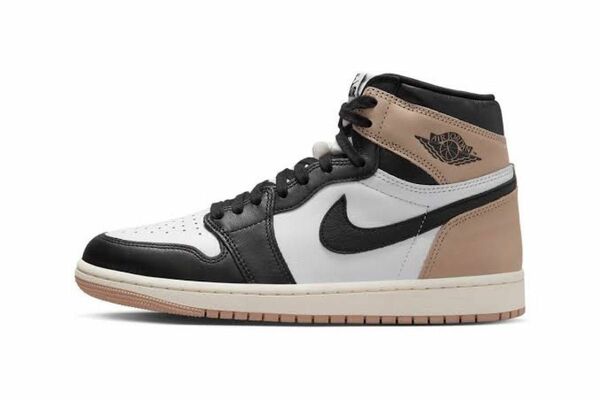 Nike WMNS Air Jordan 1 Retro High OG "Latte"｜