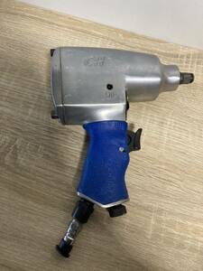 ane -stroke Iwata air tool impact wrench air impact wrench TL9102B